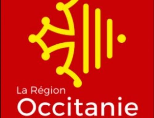 Le nouveau logo vu par les catalans